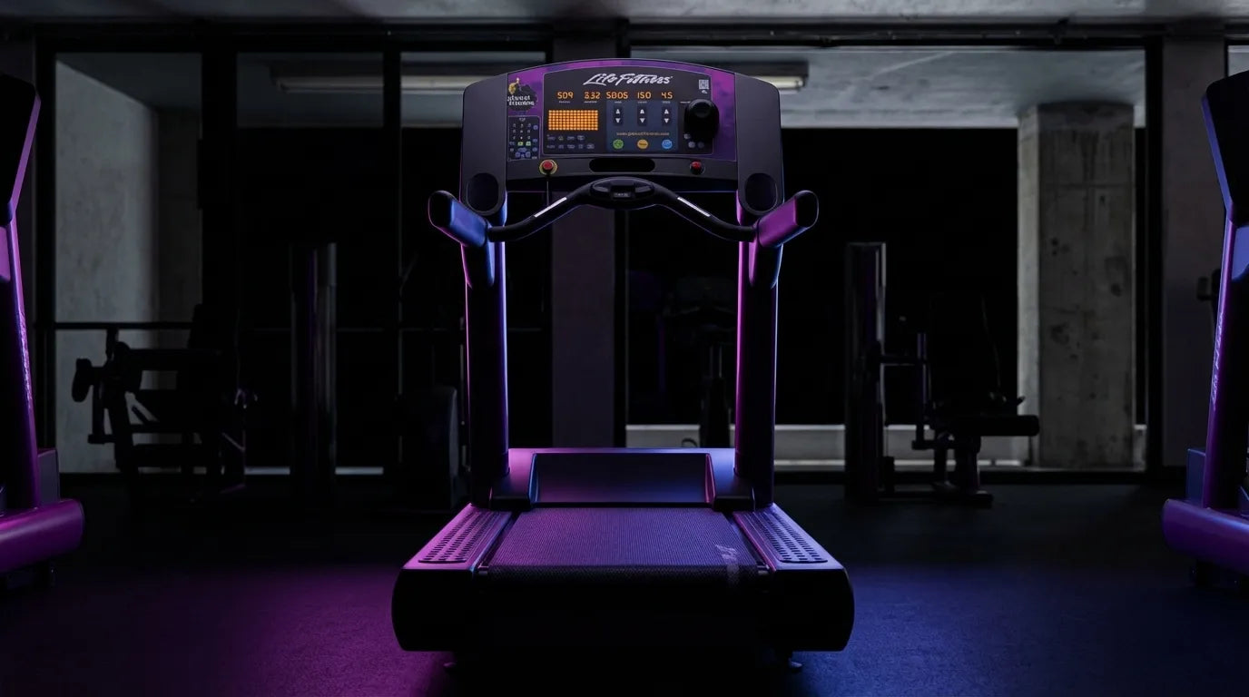 CARDIO