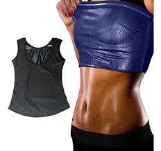 Chaleco Deportivo Mujer — Tallas L a | iFocus Fit