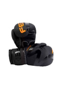 GUANTE DE BOXEO FED 10 OZ — Equipamiento Profesional de Combate | iFocus Fit