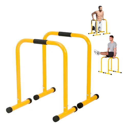 MARCO DE ENTRENAMIENTO INTERIOR — Equipamiento Profesional | iFocus Fit