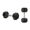 MANCUERNA ENCAUCHADA HEXA 12.5KG