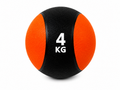 BALON REBOTE MEDICINAL 4KG