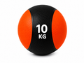 BOLA DE GRAVEDAD 10KG