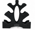 SOPORTE PARA MANCUERNAS DE VINILO/NEOPRE