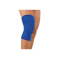 Rodillera en Neopreno — Compresión y Calor Terapéutico para Articulaciones | iFocus Fit