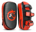 PAD PATADA KICKBOXING — Equipamiento Profesional de Combate | iFocus Fit