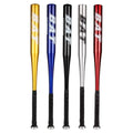 BATE BASEBALL ALUMINIO 32CM