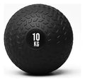 BOLA DE GRAVEDAD 10KG