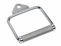 ADAPTACION DE POLEA D — Accesorio de Fuerza | iFocus Fit