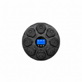 TABLERO BOXING LCD - PROFESIONAL