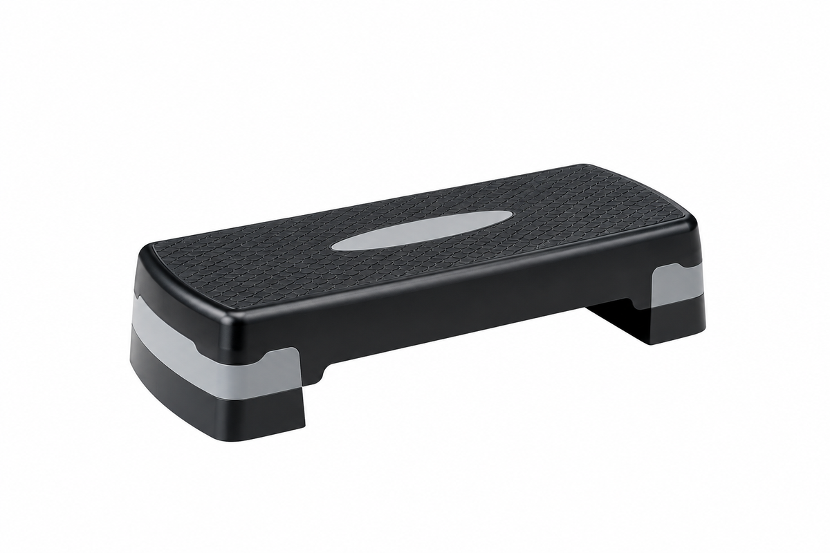 STEPPER AEROBICO GRANDE