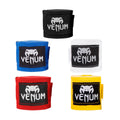 Vendas Deportivas Venum — Protección de Manos para Boxeo y | iFocus Fit