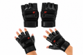 GUANTES PARA ENTRENAMIENTO GYM