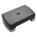Step Aeróbico Mini — Plataforma Compacta para Cardio y Tonificación | iFocus Fit