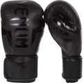 Guantes de Boxeo Venum 12 oz — Acolchado Multicapa para Sparring y Saco | iFocus Fit