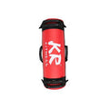Bolsa De Poder — Sandbag para Entrenamiento Funcional y Potencia | iFocus Fit