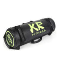 Bolsa De Poder — Sandbag para Entrenamiento Funcional y Potencia | iFocus Fit