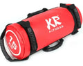 Bolsa De Poder — Sandbag para Entrenamiento Funcional y Potencia | iFocus Fit