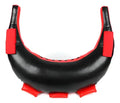 SACO BULGARO 5KG — Equipamiento Profesional | iFocus Fit