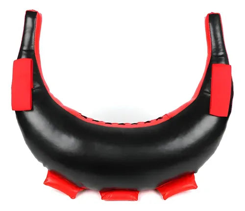SACO BULGARO 5KG — Equipamiento Profesional | iFocus Fit