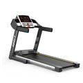 Caminadora Grande Cinta Running — Trotadora Eléctrica de Tamaño Grande para Casa | iFocus Fit