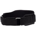 cinturón de entrenamiento JAW sportfitness — Equipamiento Profesional | iFocus Fit