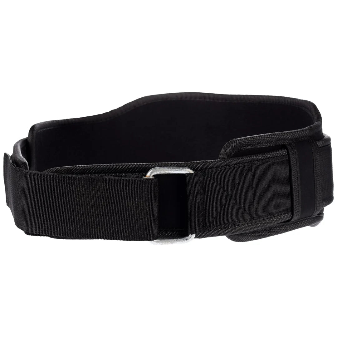 cinturón de entrenamiento JAW sportfitness — Equipamiento Profesional | iFocus Fit