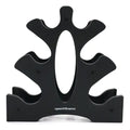 SOPORTE PARA VINILO NEOPRENO — Equipamiento Profesional | iFocus Fit