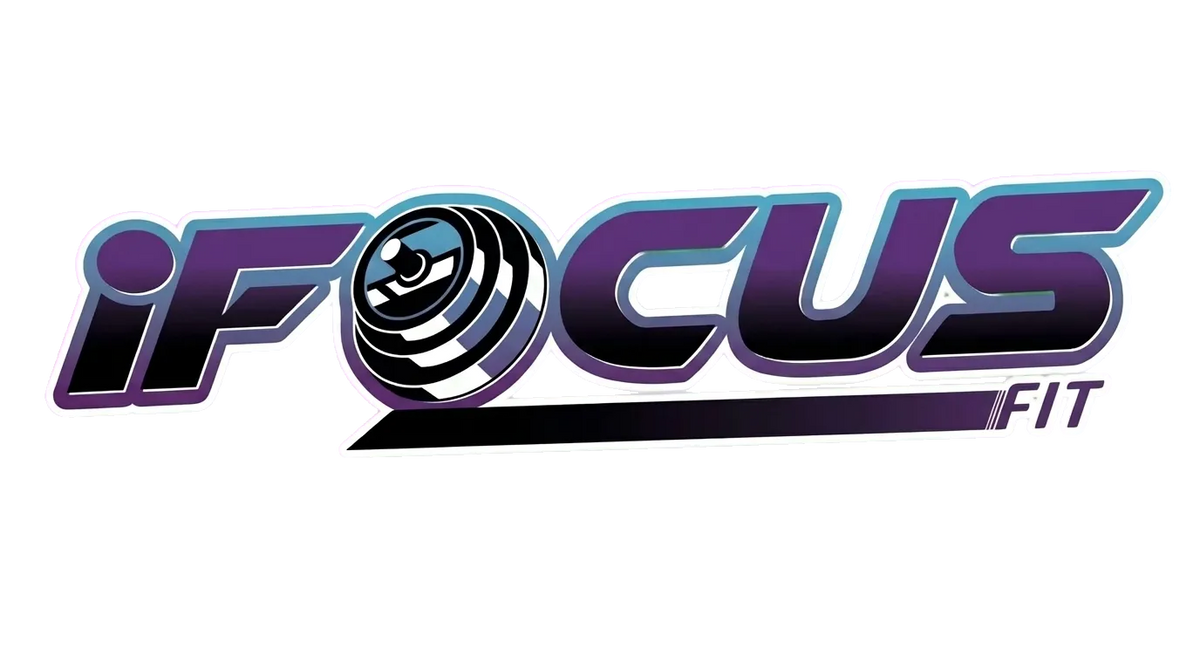 Ifocus Structure Productos – IFOCUS FIT