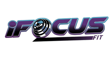 IFOCUS FIT