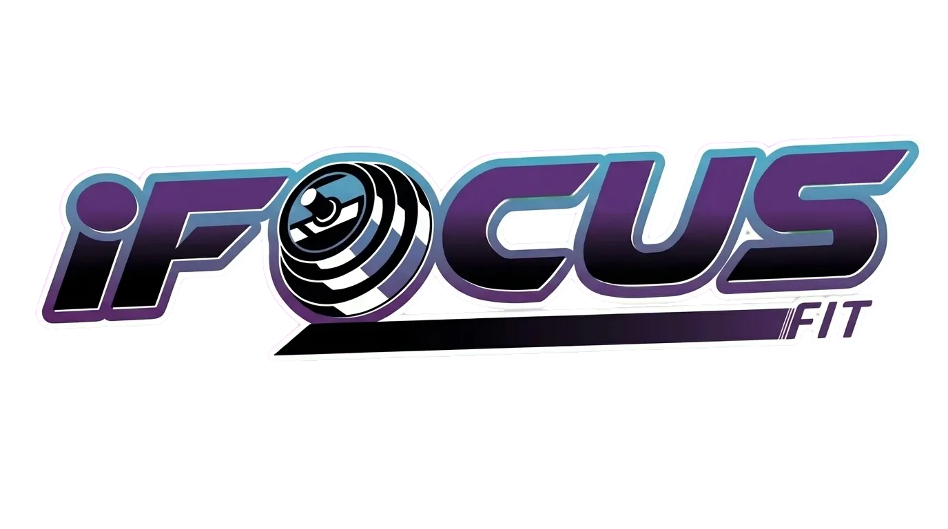 IFOCUS FIT