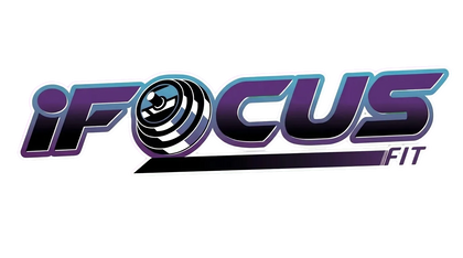 IFOCUS FIT