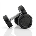 Mancuerna Fija Hammer 7.5kg — Protector Bump | iFocus Fit