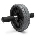Rueda Abdominal Sencilla — Ab Wheel Core y Abdomen | iFocus Fit