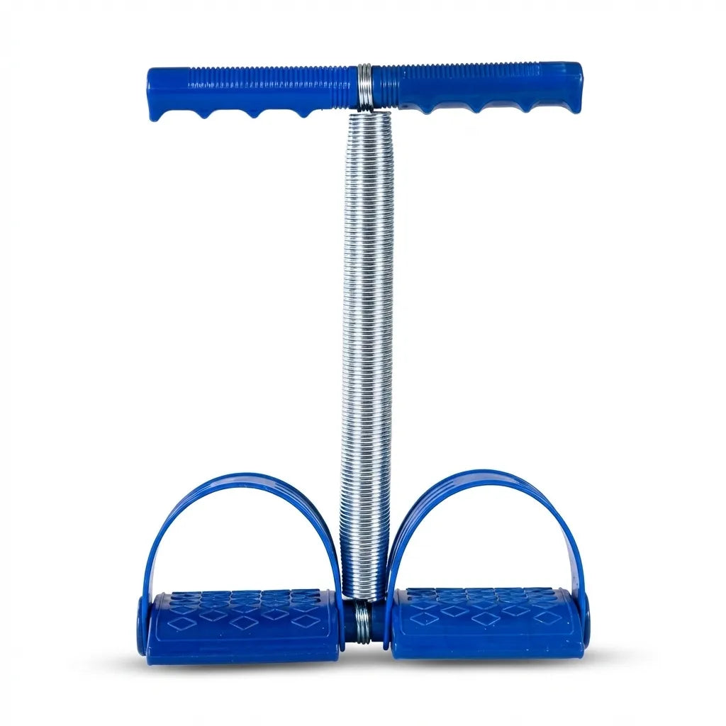 Pedales Entrenamiento — Minibici para Ejercicio Bajo Impacto | iFocus Fit