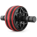 Rodillo Roller Masajeador 33cm — Foam Roller de Alta Densidad para Recuperación Muscular | iFocus Fit
