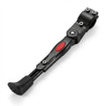 Pata Cabra Ajustable Aluminio 40cm | iFocus Fit