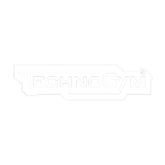 tecnogym