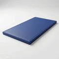 Colchoneta Semi Pro 100x50x5cm — Espuma de Alta Densidad | iFocus Fit