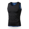 Chaleco Deportivo Hombre — Tallas M a | iFocus Fit