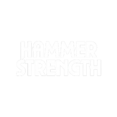 hammer